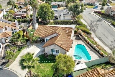Beach Home Sale Pending in Oceanside, California