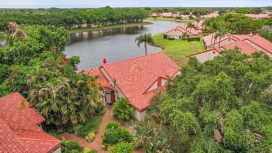 Beach Home For Sale in Delray Beach, Florida