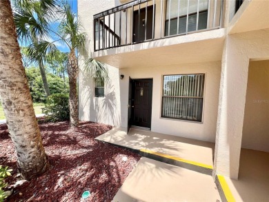 Beach Condo For Sale in Punta Gorda, Florida