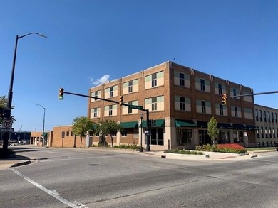 Beach Commercial For Sale in Holland, Michigan