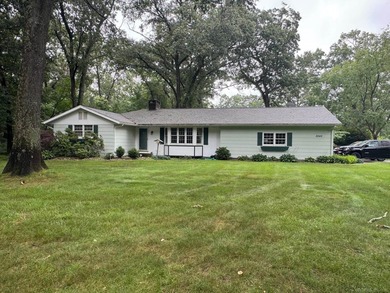 Beach Home For Sale in Whitehall, Michigan