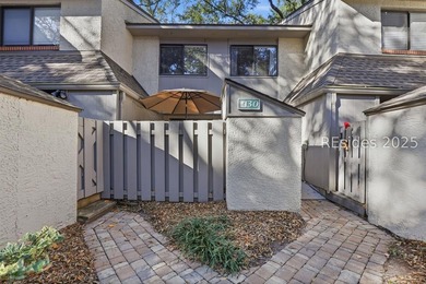 Condo For Sale in Hilton Head Island image photo picture