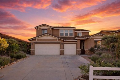 Beach Home For Sale in Oceanside, California