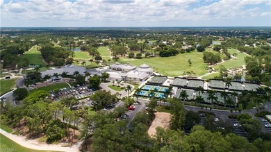 Beach Home For Sale in Naples, Florida