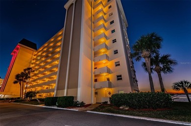 Beach Condo Sale Pending in St. Petersburg, Florida