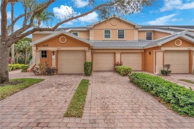 Beach Condo For Sale in Bonita Springs, Florida