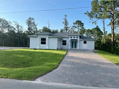 Beach Home For Sale in Lehigh Acres, Florida