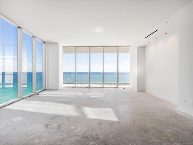 Beach Condo For Sale in Sunny Isles Beach, Florida