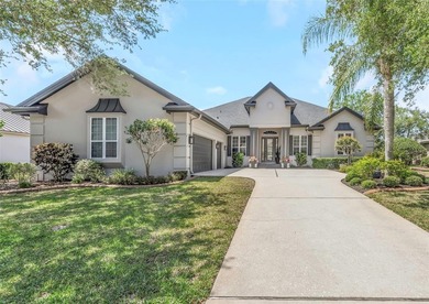 Beach Home For Sale in Palm Harbor, Florida