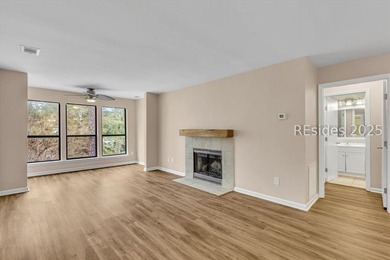 Condo For Sale in Hilton Head Island image photo picture