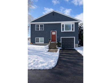 Home For Sale in Portsmouth image photo picture