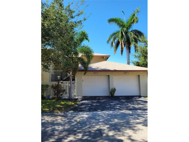 Beach Condo For Sale in Pompano Beach, Florida