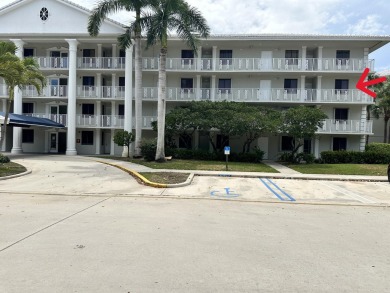 Beach Condo For Sale in West Palm Beach, Florida