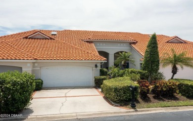 Beach Townhome/Townhouse For Sale in Melbourne, Florida