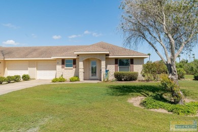 Beach Townhome/Townhouse For Sale in Laguna Vista, Texas