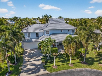 Beach Home For Sale in Vero Beach, Florida