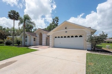 Beach Home For Sale in South Daytona, Florida