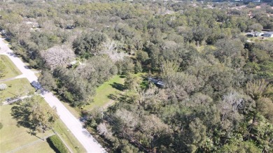 Beach Home For Sale in Ruskin, Florida