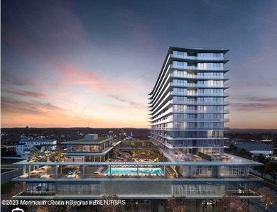 Beach Home For Sale in Asbury Park, New Jersey