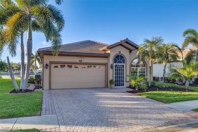 Beach Home For Sale in Fort Myers, Florida