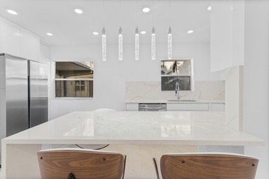 Beach Condo For Sale in Delray Beach, Florida