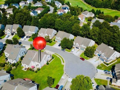 Beach Home For Sale in Suffolk, Virginia