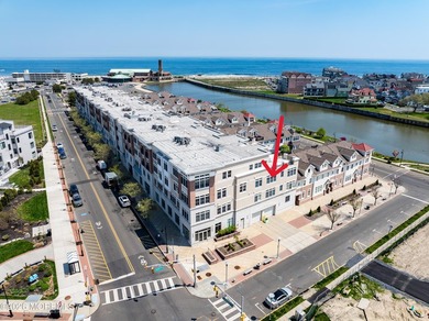 Condo For Sale in Asbury Park image photo picture