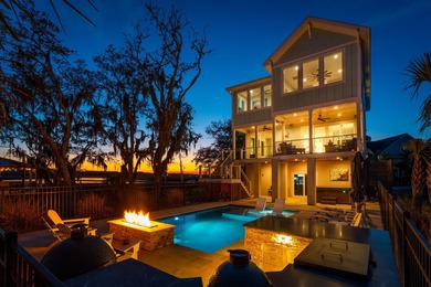 Home For Sale in Johns Island image photo picture