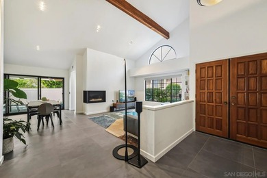 Beach Condo For Sale in San Diego, California