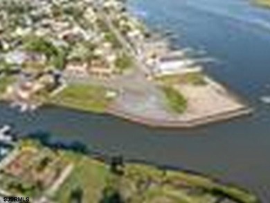 Beach Lot For Sale in Atlantic City, New Jersey