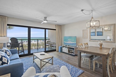 Vacation Rental Beach Condo in Destin, FL