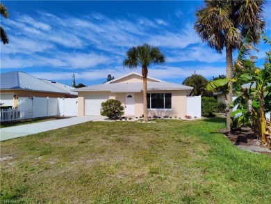 Beach Home Off Market in Naples, Florida