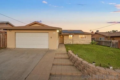 Beach Home Sale Pending in Oceanside, California