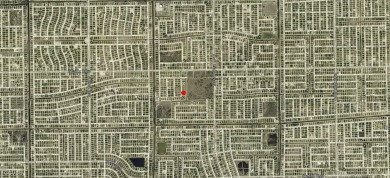 Beach Lot For Sale in Lehigh Acres, Florida
