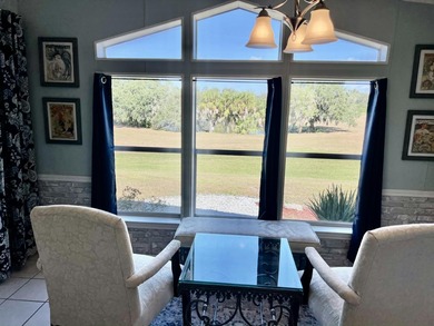 Beach Home For Sale in Wimauma, Florida