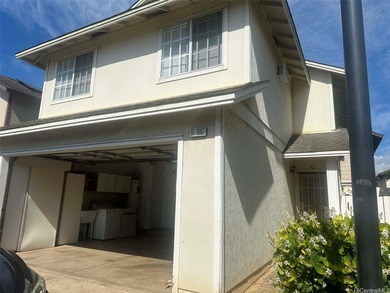 Beach Home For Sale in Ewa Beach, Hawaii