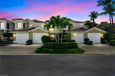 Beach Condo For Sale in Naples, Florida
