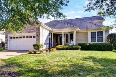 Beach Home For Sale in Williamsburg, Virginia