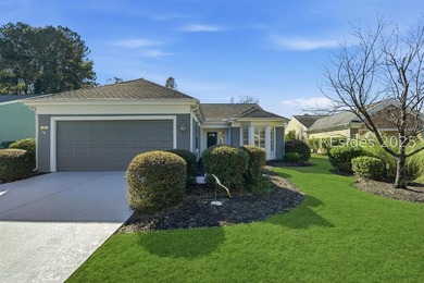 Beach Home Sale Pending in Bluffton, South Carolina