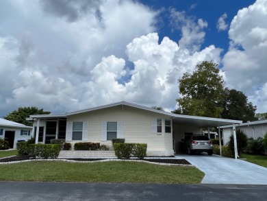 Beach Home Off Market in Sarasota, Florida