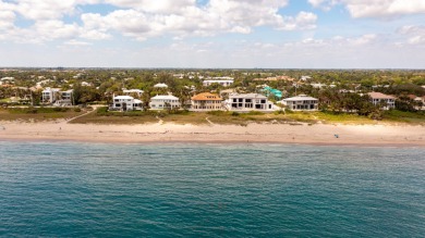 Beach Home Off Market in Delray Beach, Florida