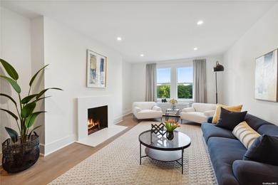 Beach Condo Sale Pending in Flushing, New York