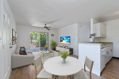 Beach Condo For Sale in Kihei, Hawaii