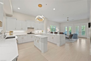 Beach Condo For Sale in Naples, Florida