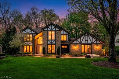 Beach Home For Sale in Westlake, Ohio