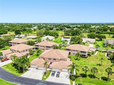 Beach Condo For Sale in Lehigh Acres, Florida