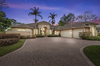 Beach Home For Sale in Port Saint Lucie, Florida