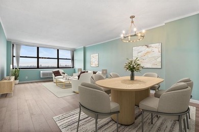 Beach Condo For Sale in Guttenberg, New Jersey