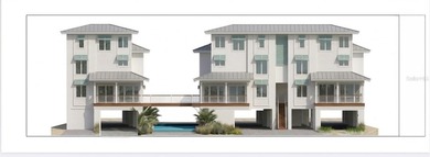 Beach Condo For Sale in Indian Shores, Florida