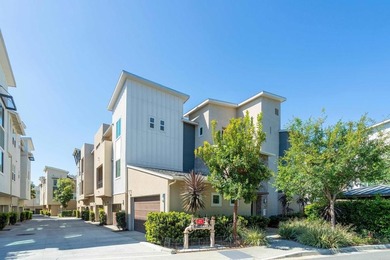 Beach Condo For Sale in Carlsbad, California